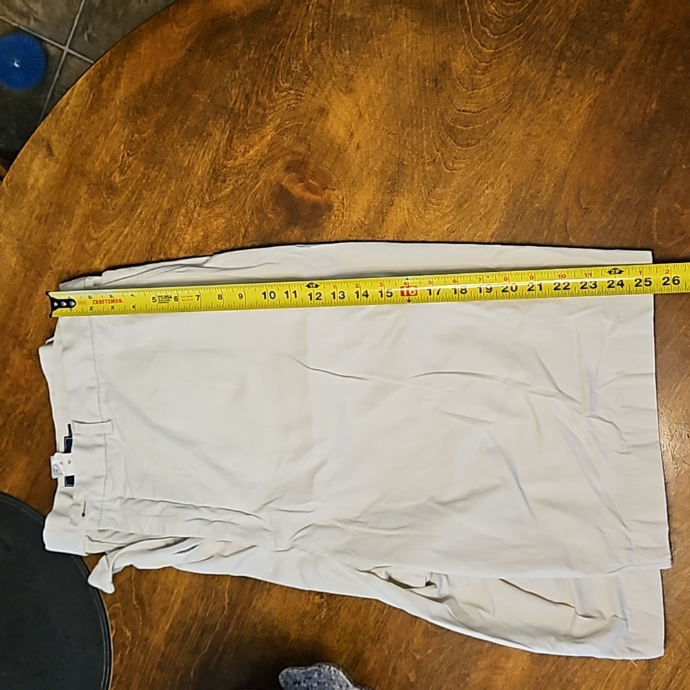 Mens shorts - Picture 4 of 4